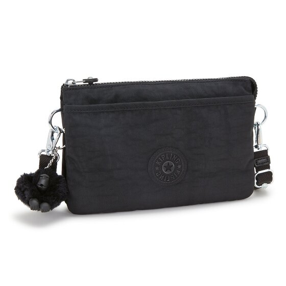 Kipling Basic Riri Umhängetasche 24 cm