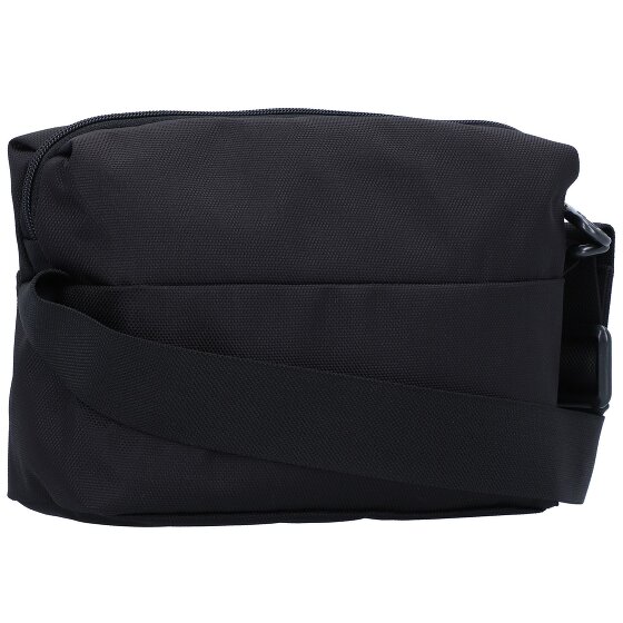 Mandarina Duck Umhängetasche 23 cm