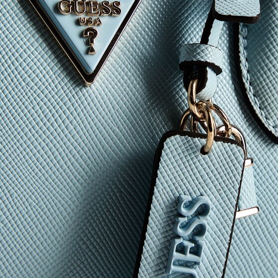 Guess Noelle II Handtasche 32 cm