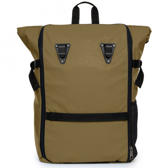 Eastpak Maclo Bike Rucksack 56 cm Laptopfach