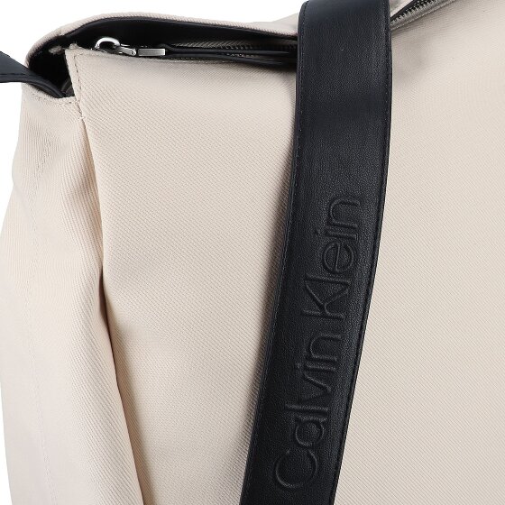 Calvin Klein Gracie Schultertasche 33 cm