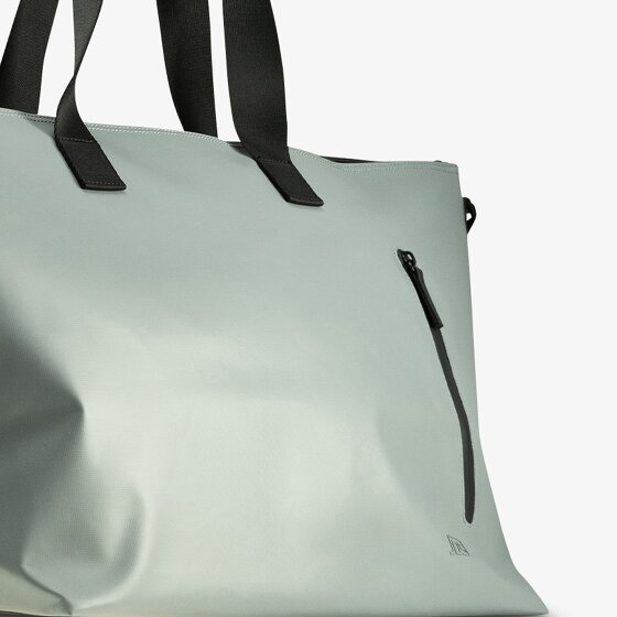 Jost Tolja Weekender Reisetasche 52 cm