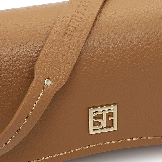 Suri Frey SFY Amey SC Schultertasche 27 cm