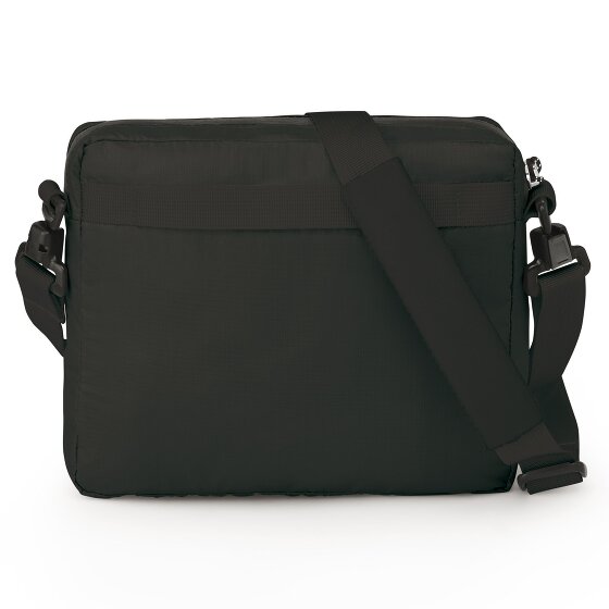 Osprey Ultralight Shoulder Satchel Umhängetasche 21 cm