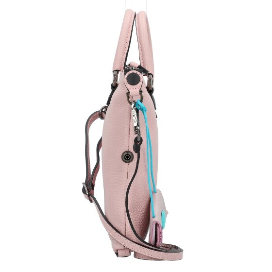 Gabs G3 Handtasche S Leder 26 cm