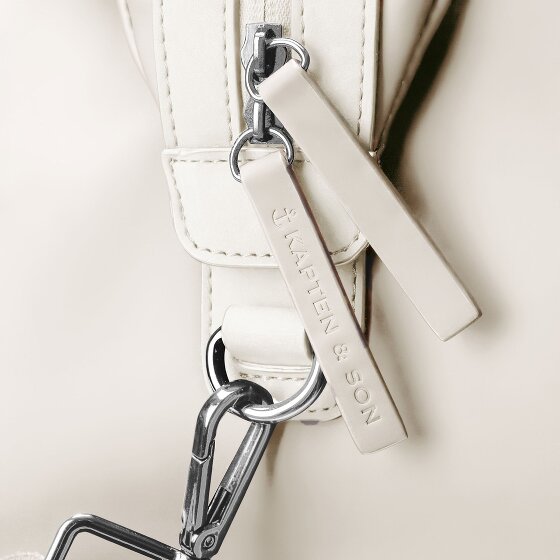 Kapten & Son Storen Weekender Reisetasche 48 cm