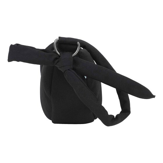 Fritzi aus Preußen Tonnje Umhängetasche 35 cm