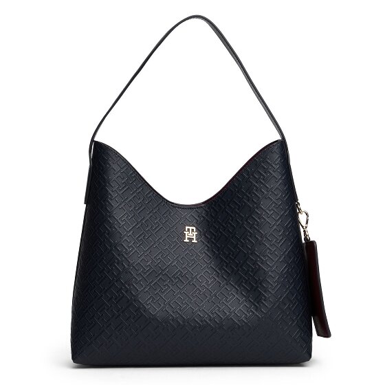 Tommy Hilfiger TH Icon Shopper Tasche 27.5 cm