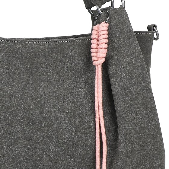 Fritzi aus Preußen Sue03 Shopper Tasche 40 cm Fritzi aus Preußen Sue03 Shopper Tasche 40 cm