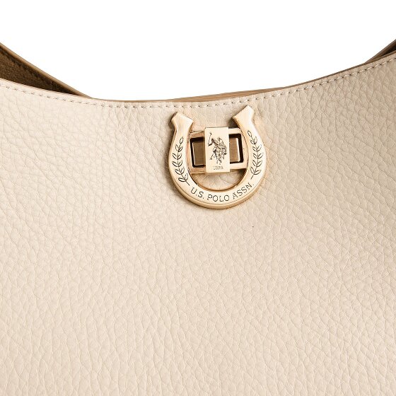 U.S. Polo Assn. Middleton Schultertasche 32.5 cm