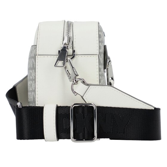 DKNY Bryant Ave Umhängetasche 22.5 cm