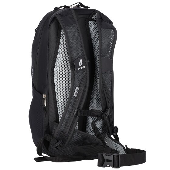 Deuter Race 8 Daypack 43 cm Deuter Race 8 Daypack 43 cm