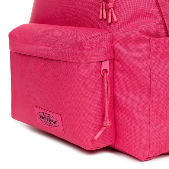 Eastpak Day Pak'R Daypack 40 cm Laptopfach