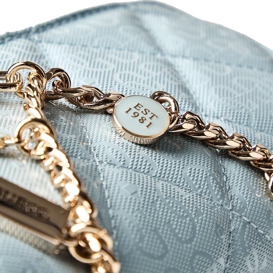 Guess Libby Schultertasche 23 cm