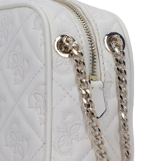 Guess Adelasia Mini Bag Umhängetasche 18 cm