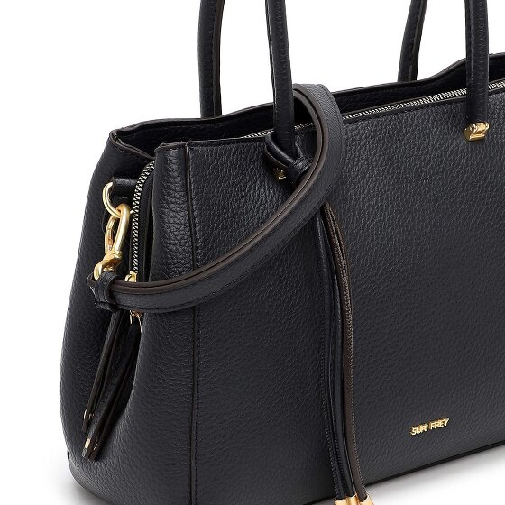 Suri Frey SFY Judy Schultertasche 38 cm