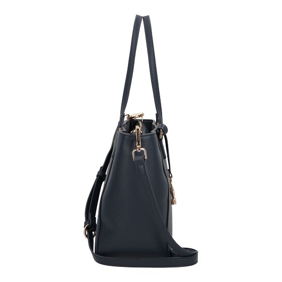 U.S. Polo Assn. Jones Shopper Tasche 41.5 cm
