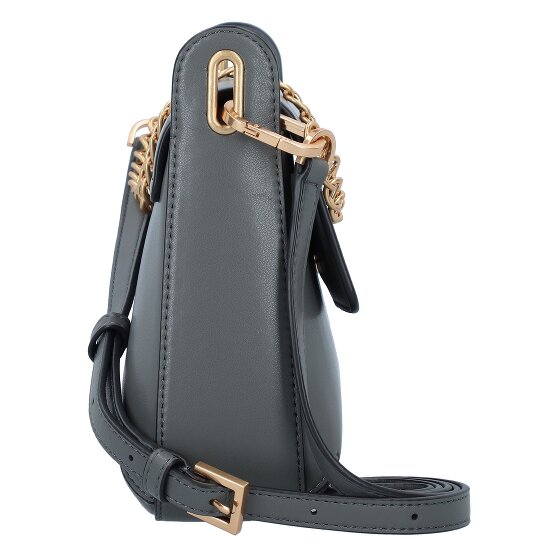 DKNY Belen Schultertasche Leder 26 cm