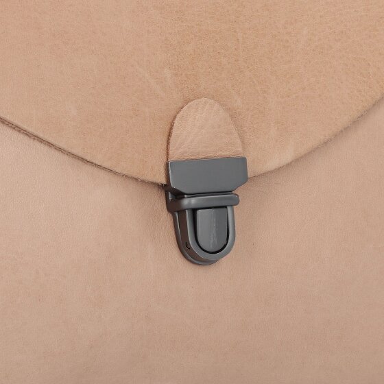 Harold's Fold Umhängetasche Leder 20 cm Harold's Fold Umhängetasche Leder 20 cm