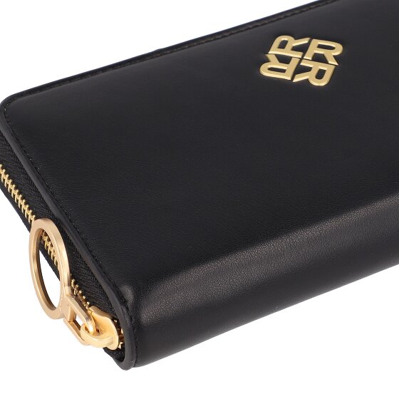 Replay Geldbörse 19.5 cm