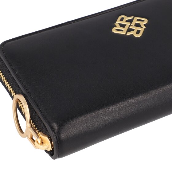 Replay Geldbörse 19.5 cm Replay Geldbörse 19.5 cm