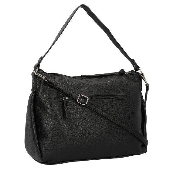 Gabor Felicia Schultertasche 43 cm