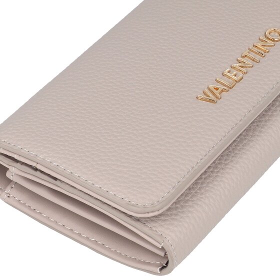 Valentino Femke Geldbörse 20 cm