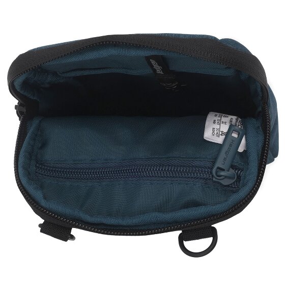 Hedgren Lineo Umhängetasche 13 cm