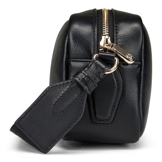 Boss Sandy Umhängetasche 20 cm