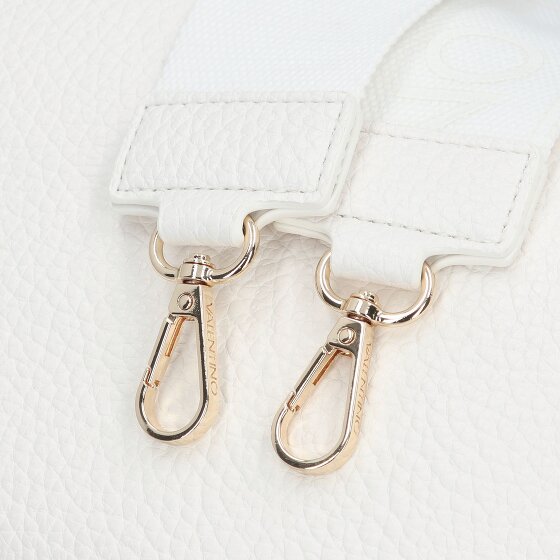 Valentino Blossom Schultertasche 25.5 cm Valentino Blossom Schultertasche 25.5 cm