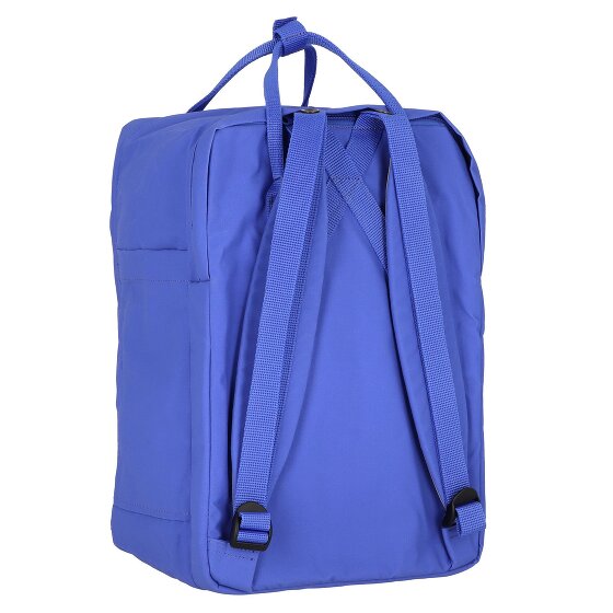 Fjällräven Kanken Rucksack 37 cm Laptopfach