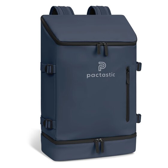 Pactastic Urban Collection Daypack 50 cm Laptopfach