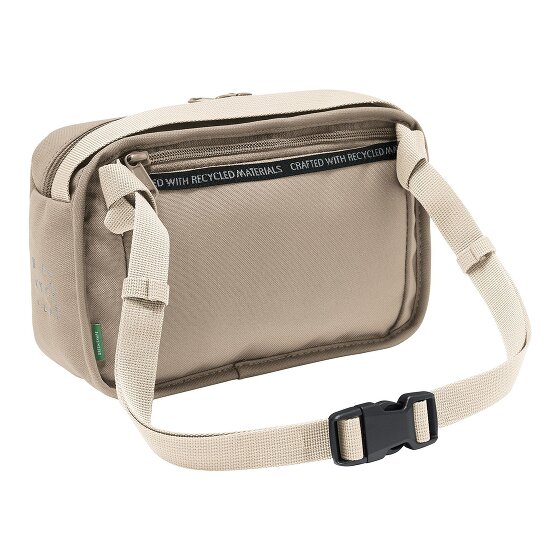 Vaude Coreway Gürteltasche 24 cm