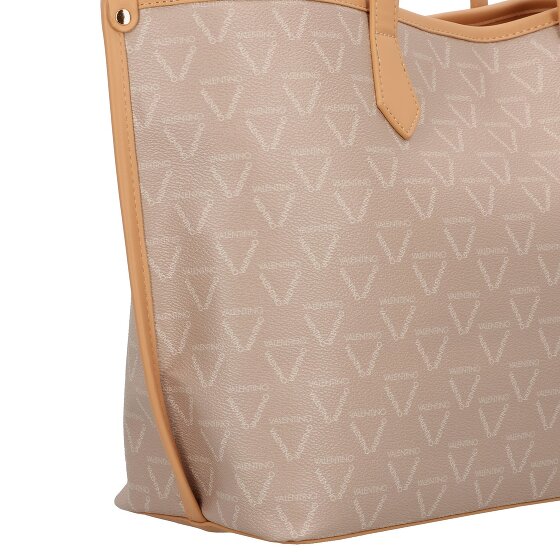 Valentino Lady Shopper Tasche 34 cm