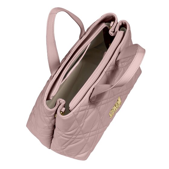 Cavalli Class Rosangela Handtasche 29 cm