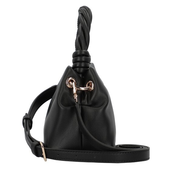 Guess Sansa Schultertasche 23 cm