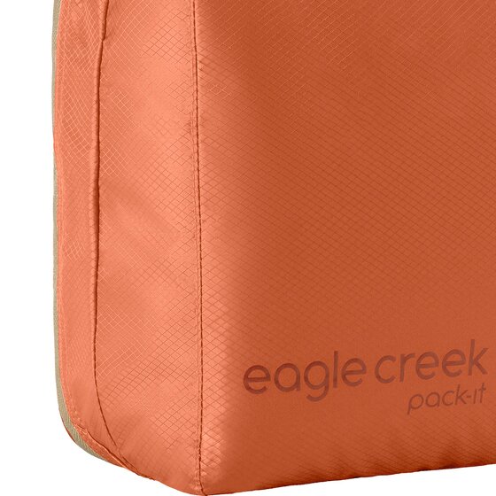 Eagle Creek Pack-It Isolate Clean-Dirty Packtasche 25,5 cm