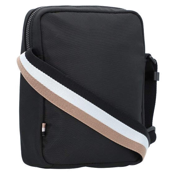 Boss Catch 3.0 Umhängetasche 15.5 cm