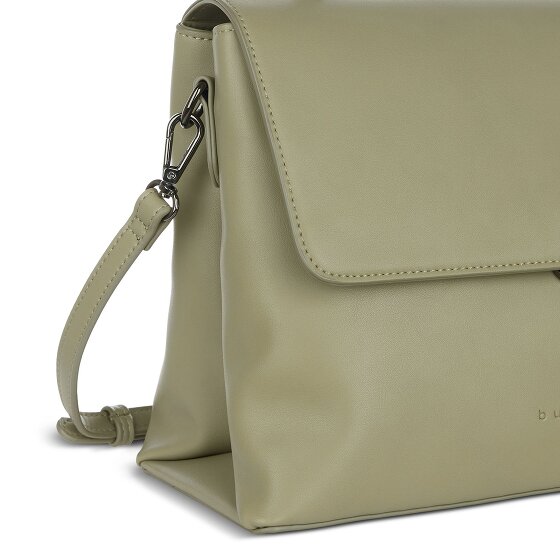 bugatti Ilva Handtasche 24.5 cm