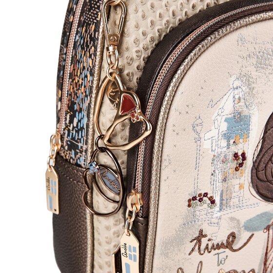 Anekke Tulip Daypack 30 cm