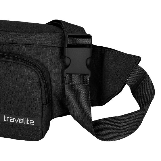 Travelite Kick Off Gürteltasche 30 cm