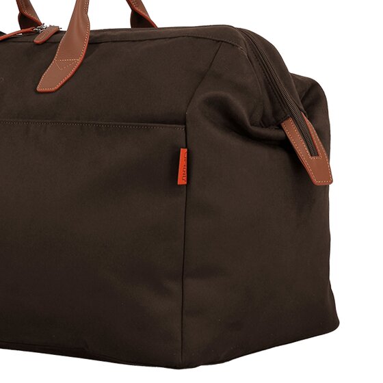Jump Uppsala Weekender Reisetasche 54.5 cm
