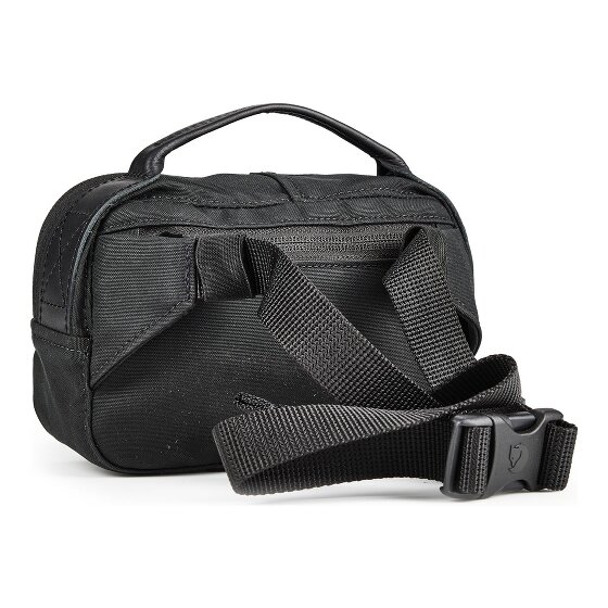 Fjällräven Kanken Gürteltasche 20 cm