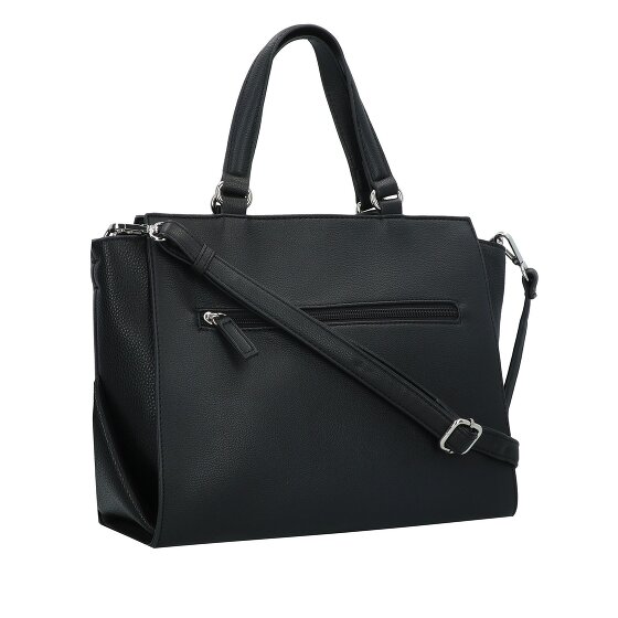 Gabor Marleen Shopper Tasche 36.5 cm