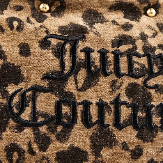 Juicy Couture Iris Handtasche 32 cm