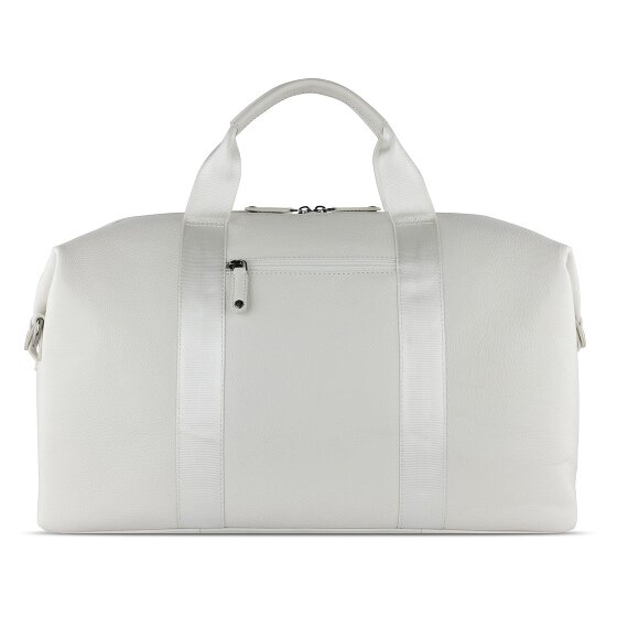 bugatti Elsa Weekender Reisetasche Leder 53 cm bugatti Elsa Weekender Reisetasche Leder 53 cm