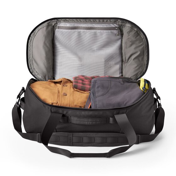 Yeti Crossroads Weekender Reisetasche 53 cm