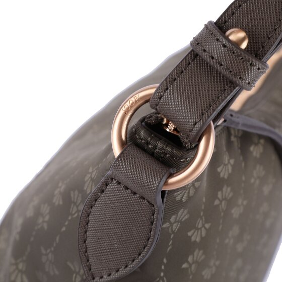 Joop! Collana Tessuto collana tessuto Schultertasche 33 cm