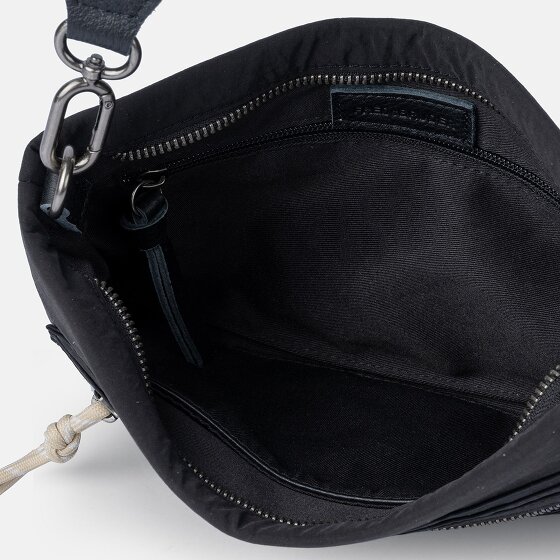 FredsBruder Friends For Life Umhängetasche 24.5 cm