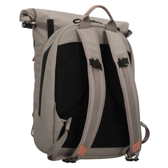 aunts & uncles Kitakami Daypack 53 cm Laptopfach aunts & uncles Kitakami Daypack 53 cm Laptopfach